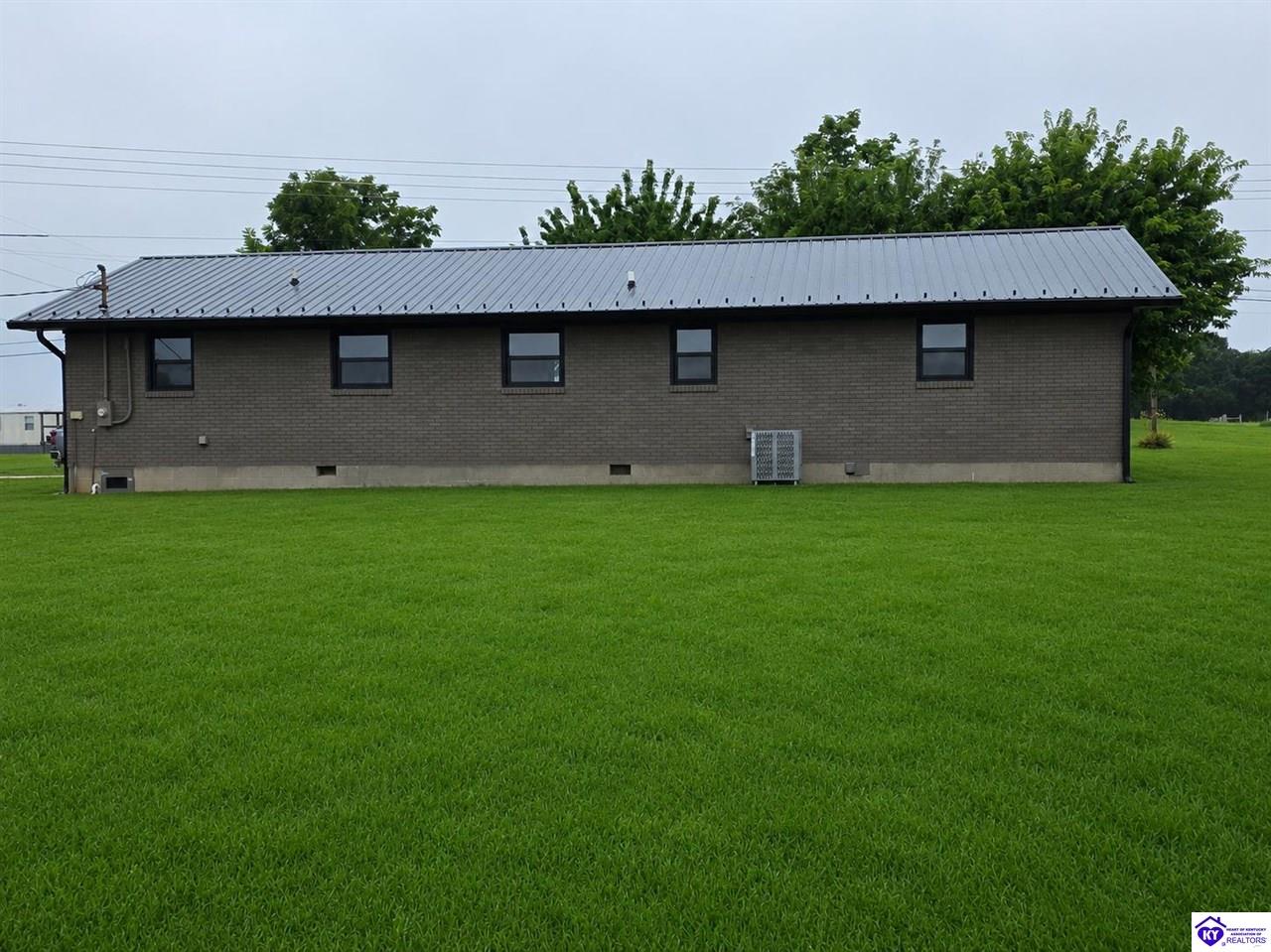 7792 Peonia Road Property Photo 20