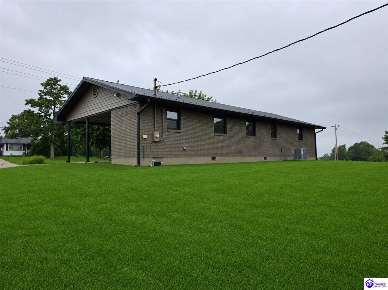 7792 Peonia Road Property Photo 21
