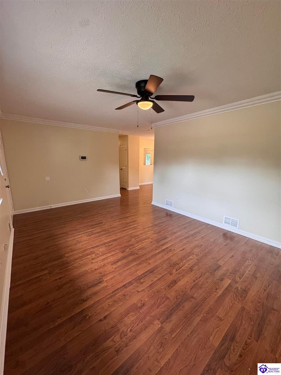 108 Wedgewood Court Property Photo 8