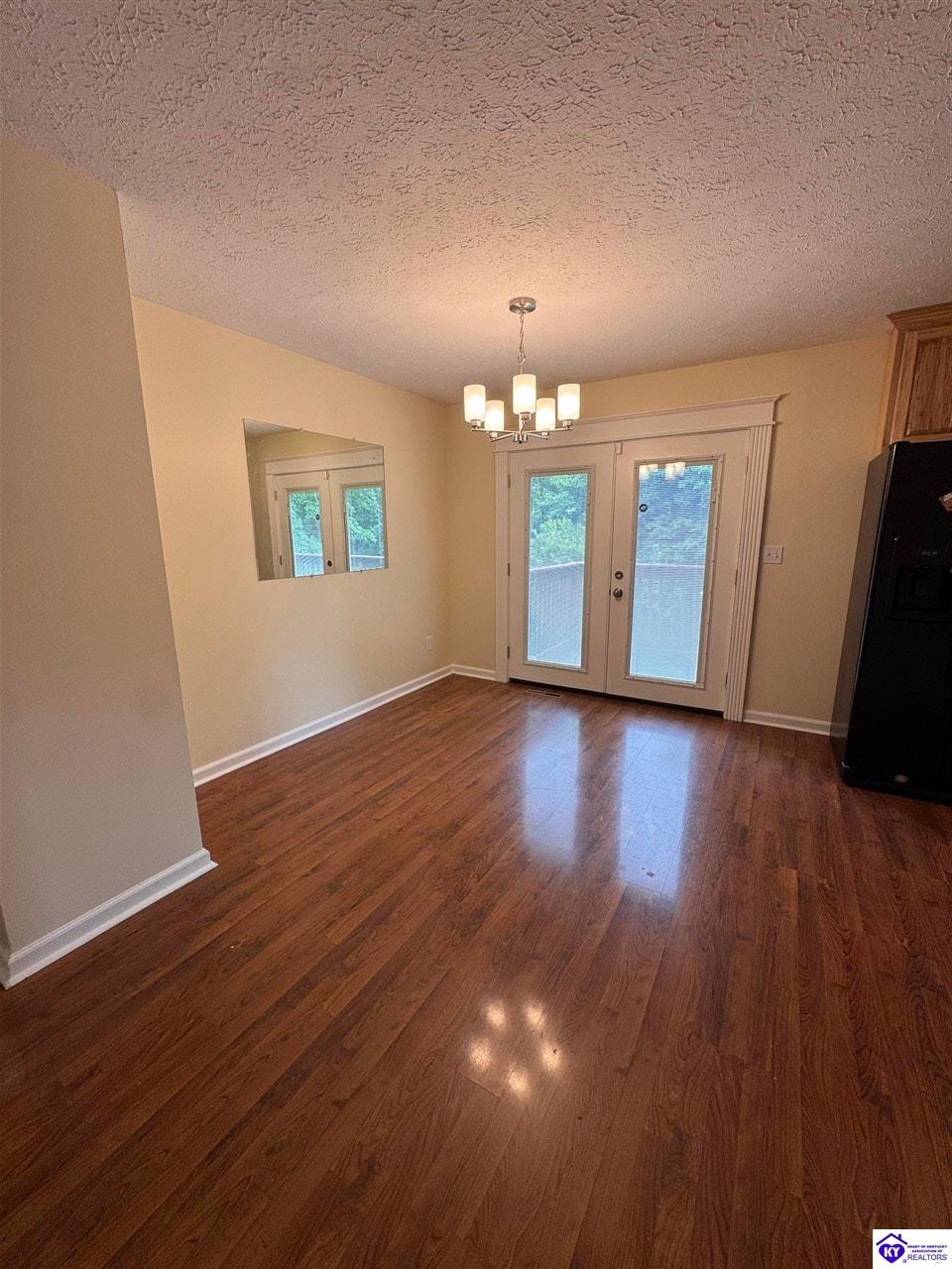 108 Wedgewood Court Property Photo 9