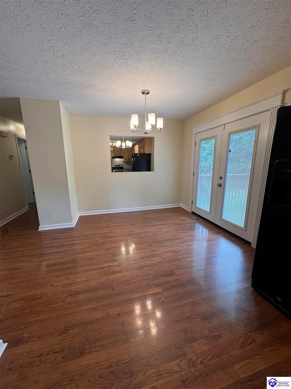 108 Wedgewood Court Property Photo 10