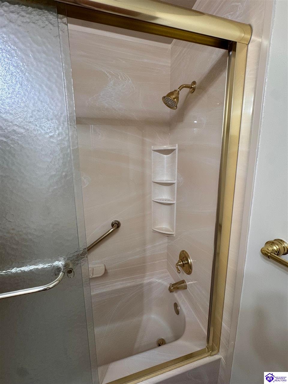 108 Wedgewood Court Property Photo 12