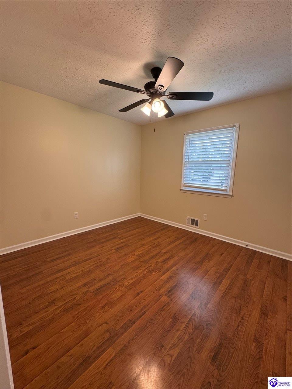 108 Wedgewood Court Property Photo 13