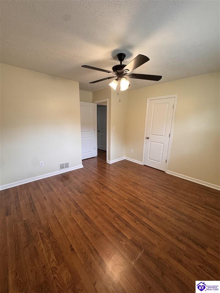 108 Wedgewood Court Property Photo 14