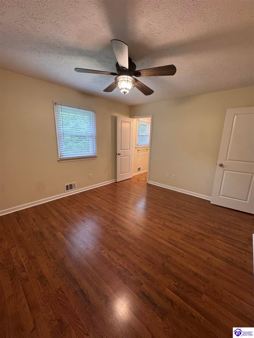 108 Wedgewood Court Property Photo 16