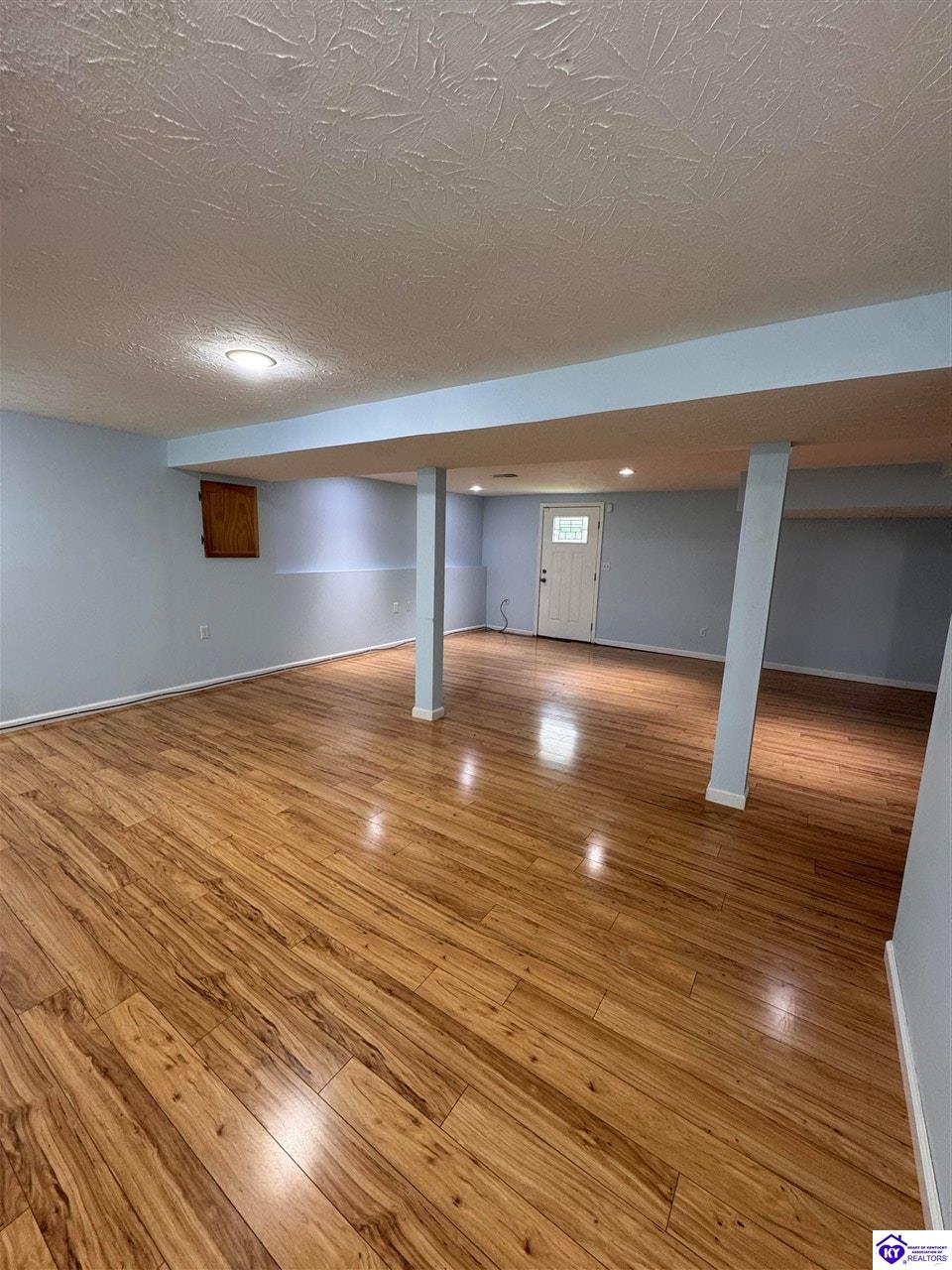 108 Wedgewood Court Property Photo 19