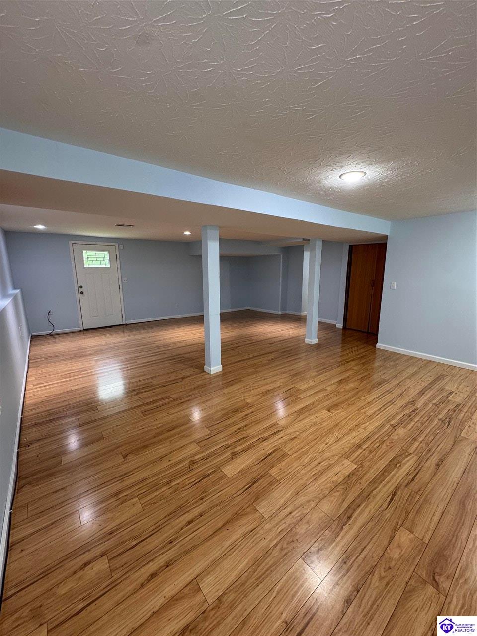 108 Wedgewood Court Property Photo 20