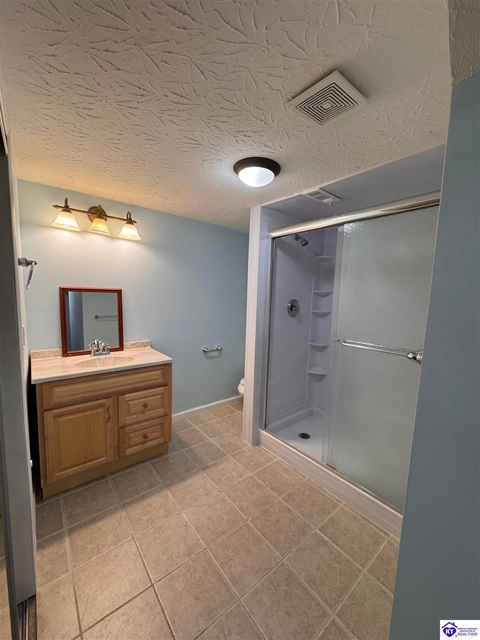 108 Wedgewood Court Property Photo 22