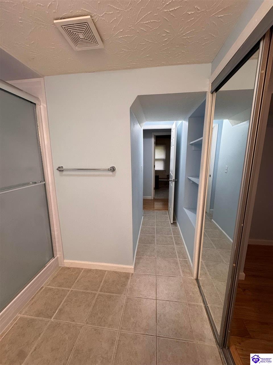 108 Wedgewood Court Property Photo 23
