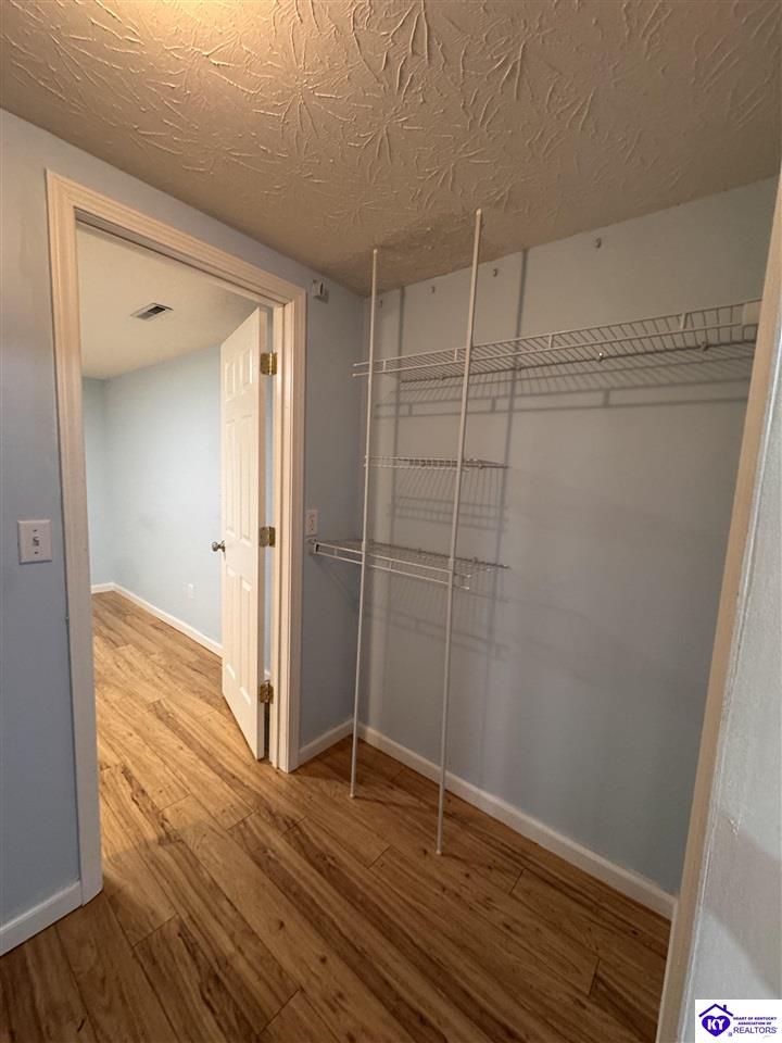 108 Wedgewood Court Property Photo 24
