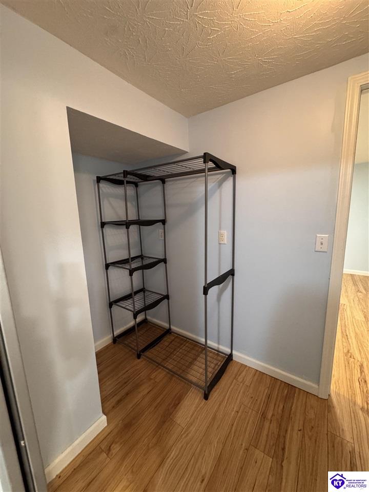 108 Wedgewood Court Property Photo 26
