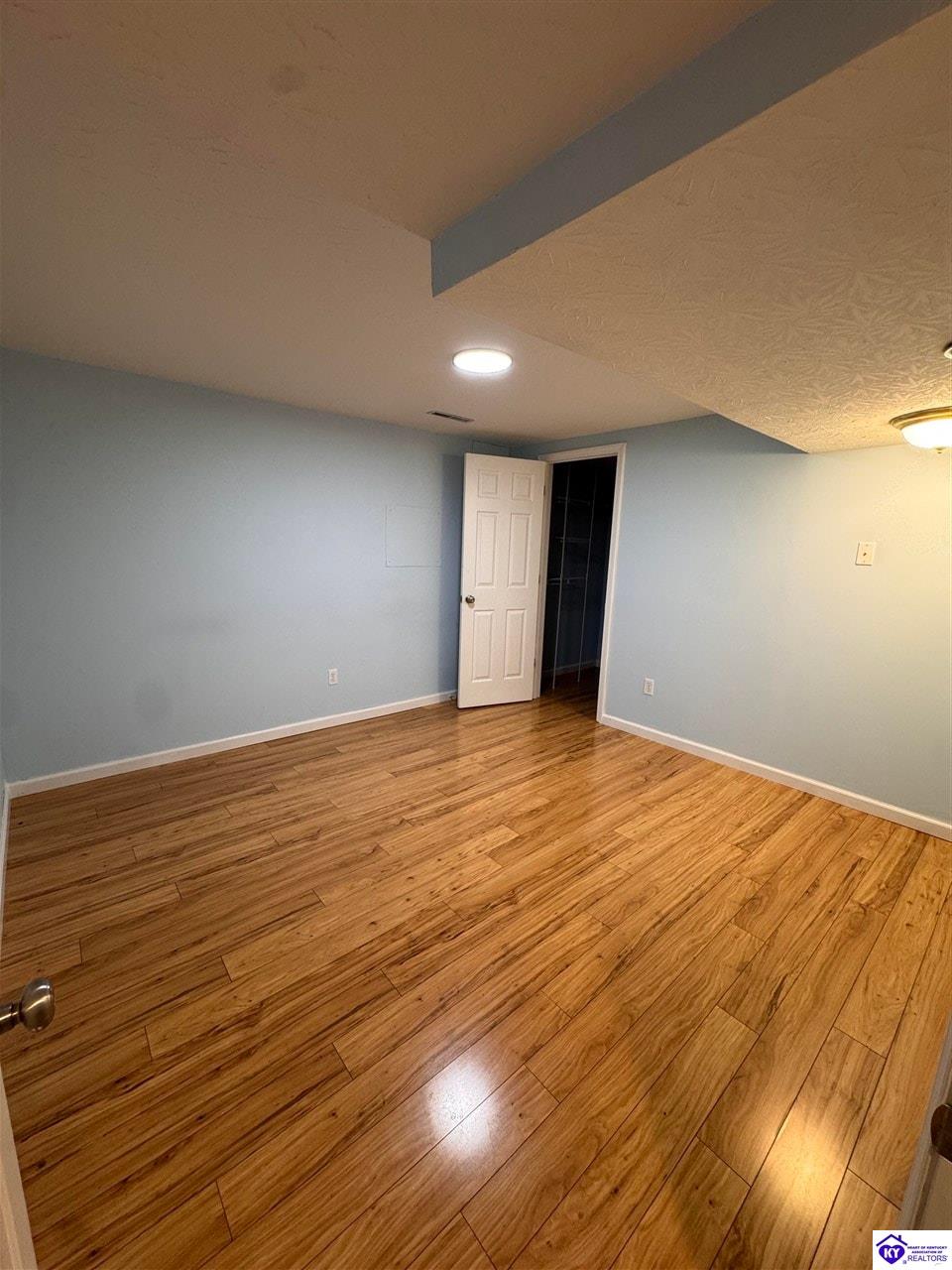 108 Wedgewood Court Property Photo 27