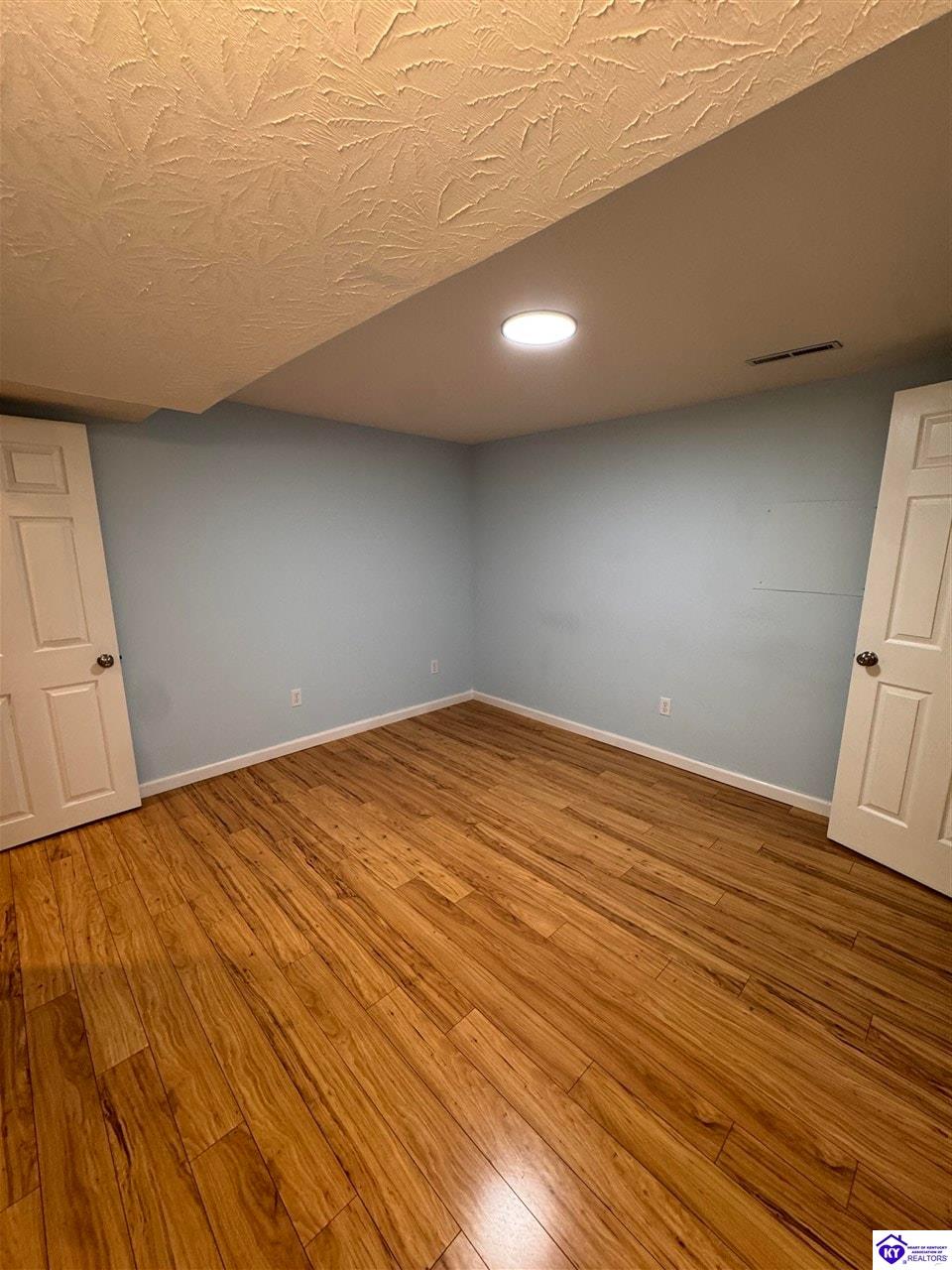 108 Wedgewood Court Property Photo 28