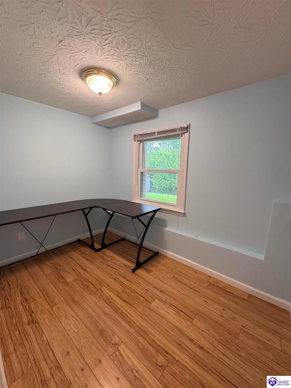108 Wedgewood Court Property Photo 29