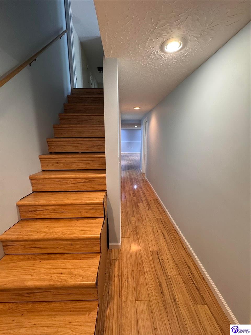 108 Wedgewood Court Property Photo 30