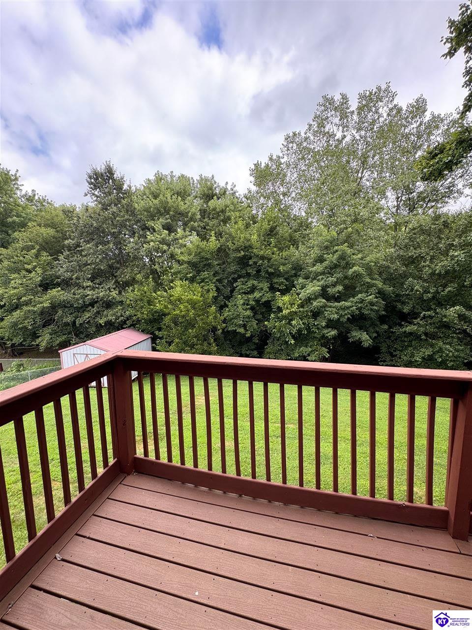 108 Wedgewood Court Property Photo 31