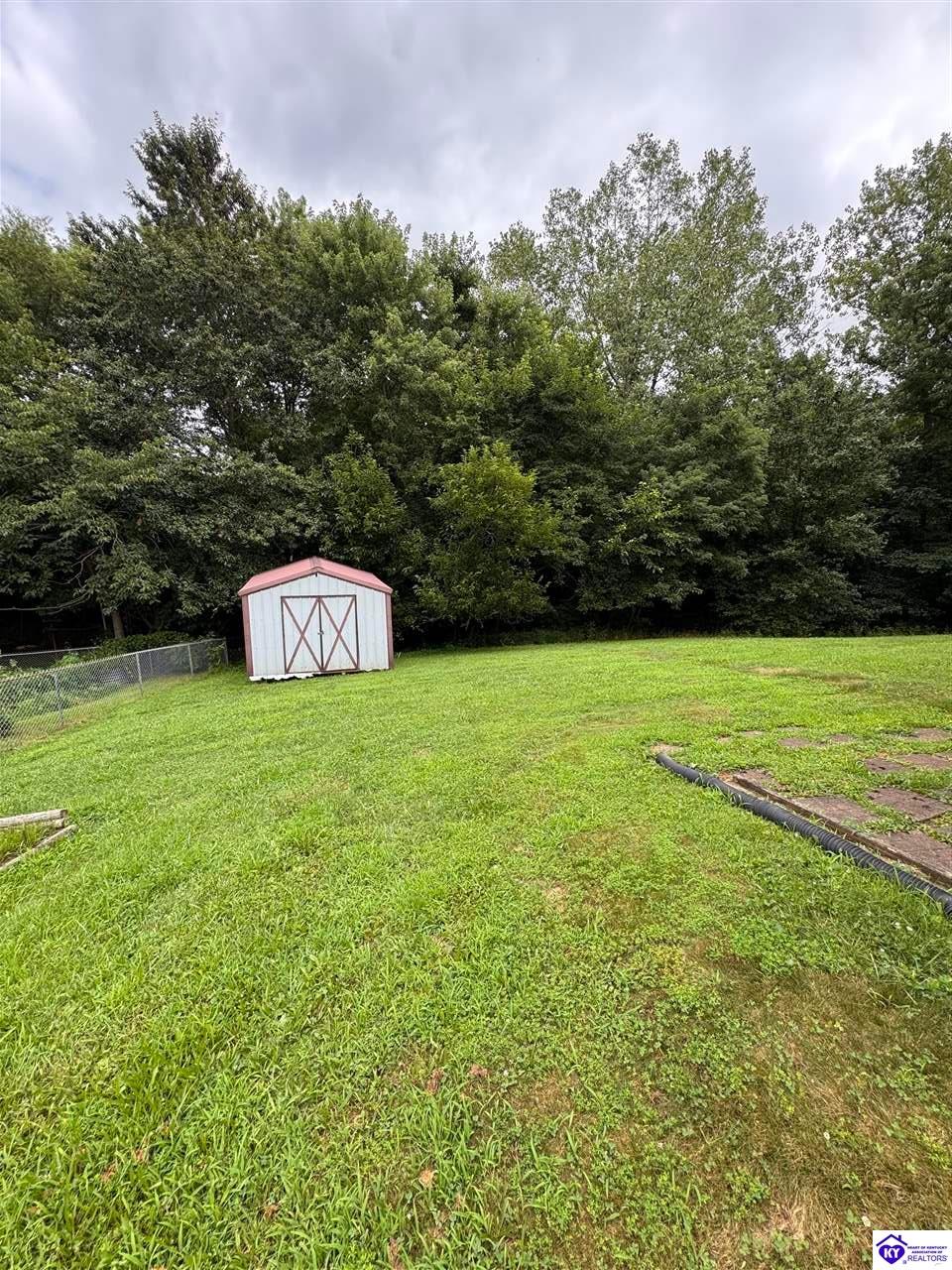 108 Wedgewood Court Property Photo 33