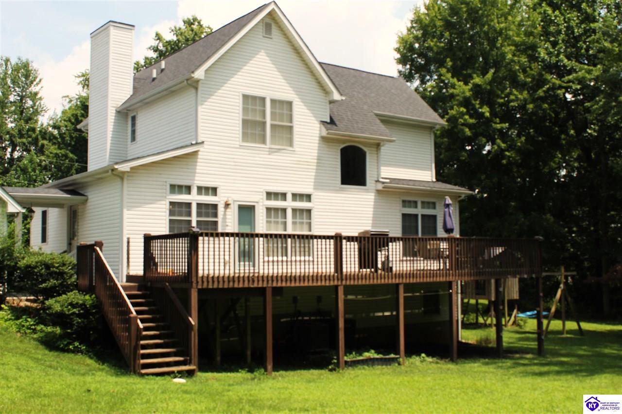 149 Iron Gate Place Property Photo 2