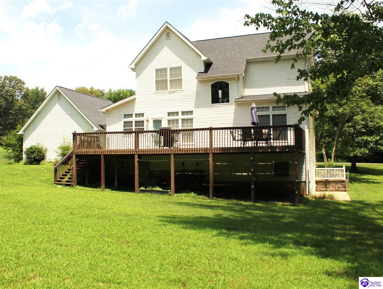 149 Iron Gate Place Property Photo 3