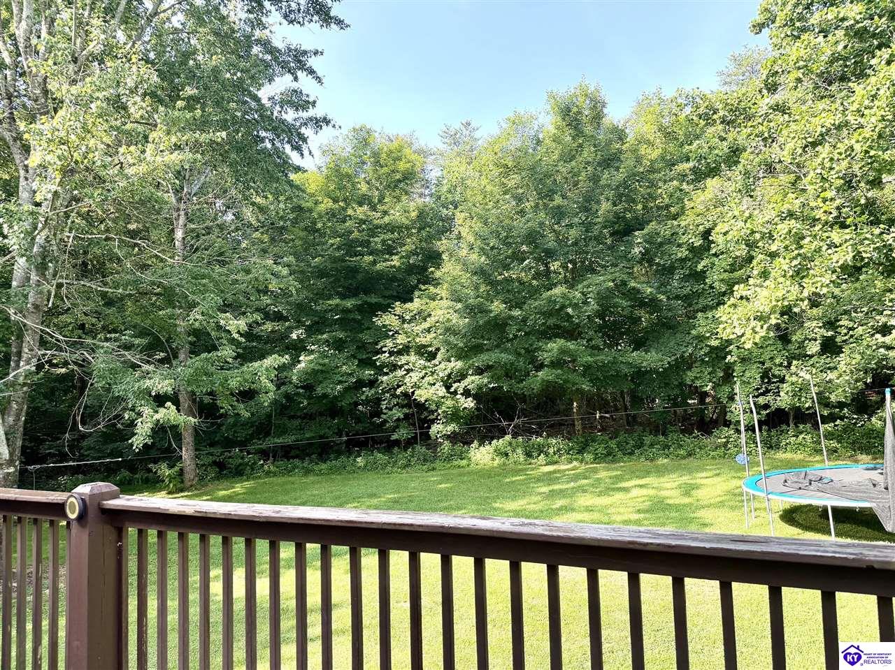 149 Iron Gate Place Property Photo 4