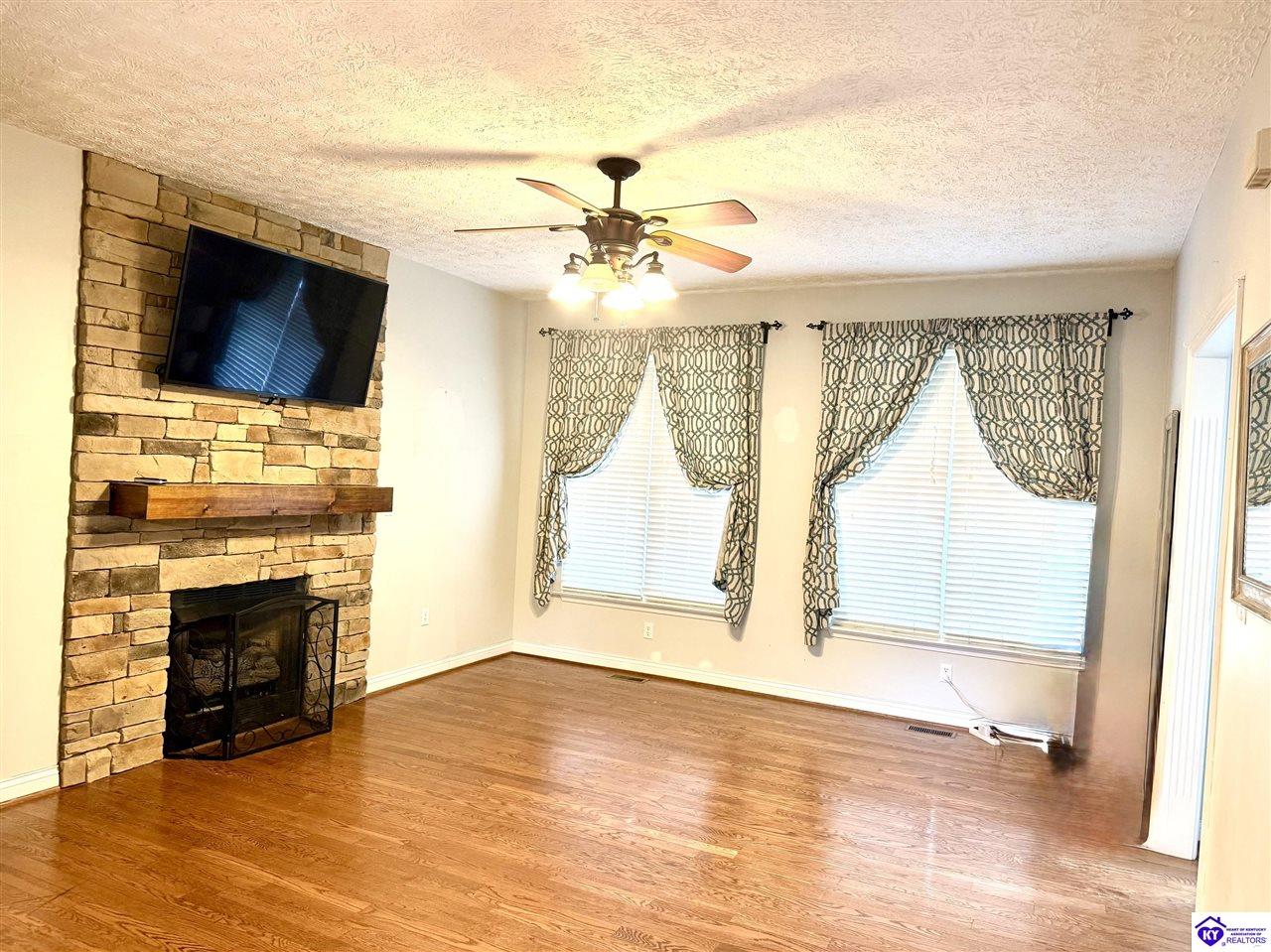 149 Iron Gate Place Property Photo 5