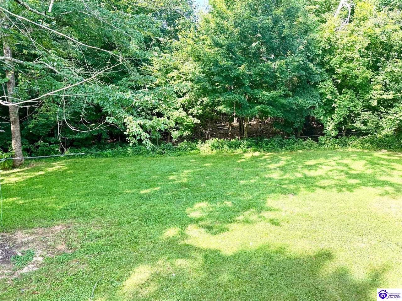 149 Iron Gate Place Property Photo 8