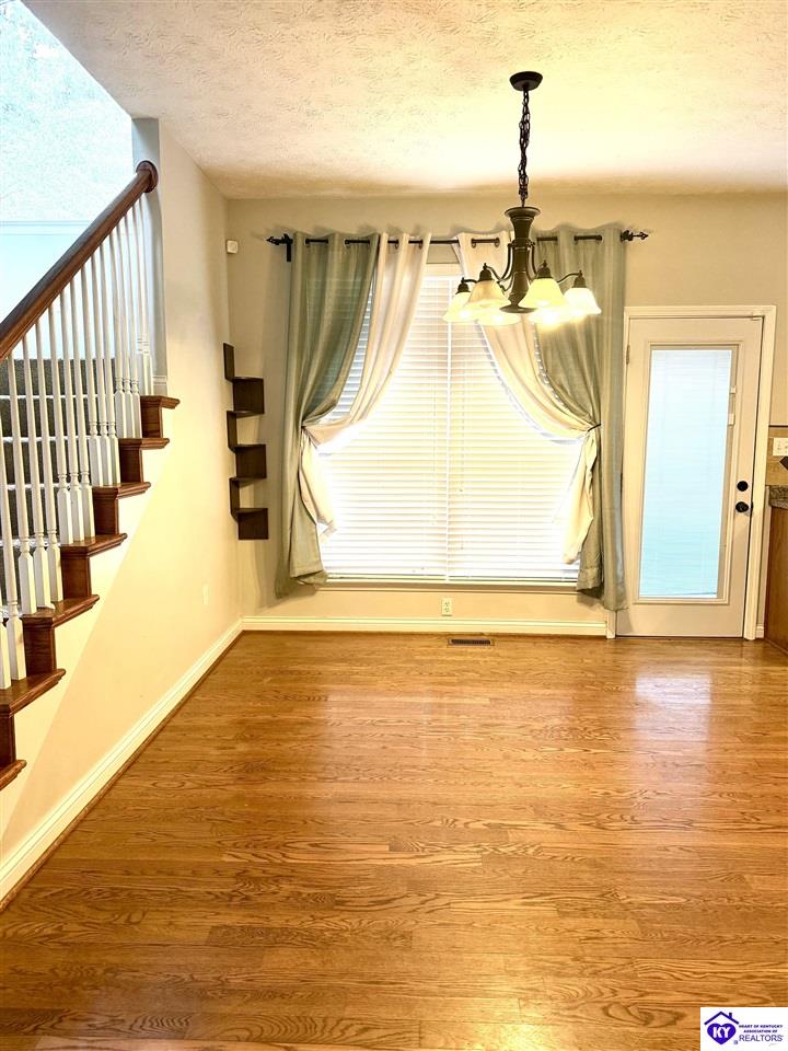 149 Iron Gate Place Property Photo 8