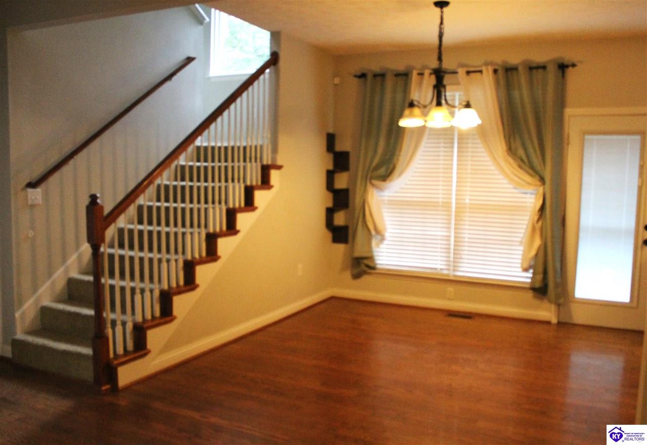149 Iron Gate Place Property Photo 10