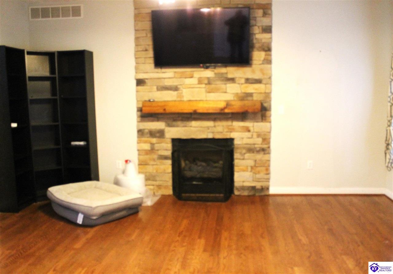 149 Iron Gate Place Property Photo 11