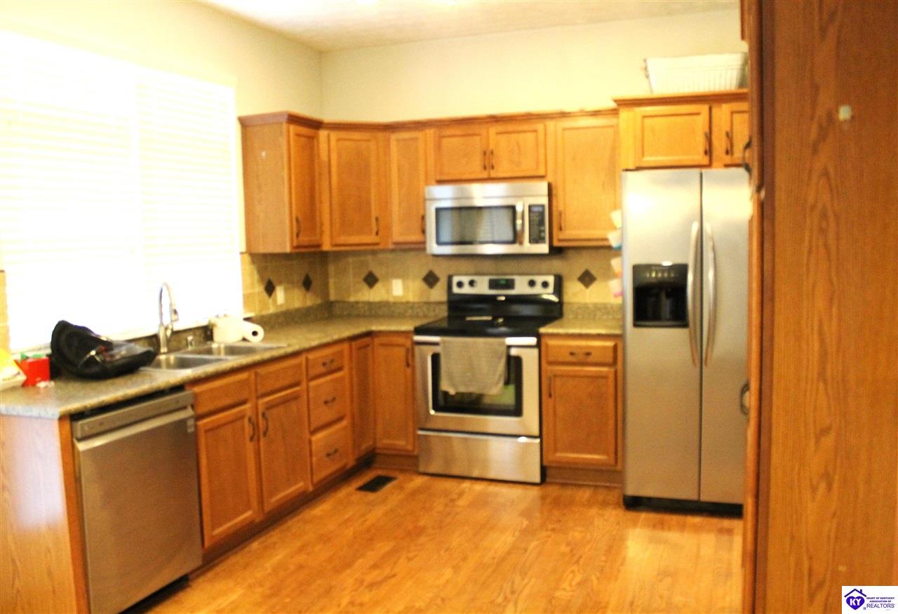 149 Iron Gate Place Property Photo 13