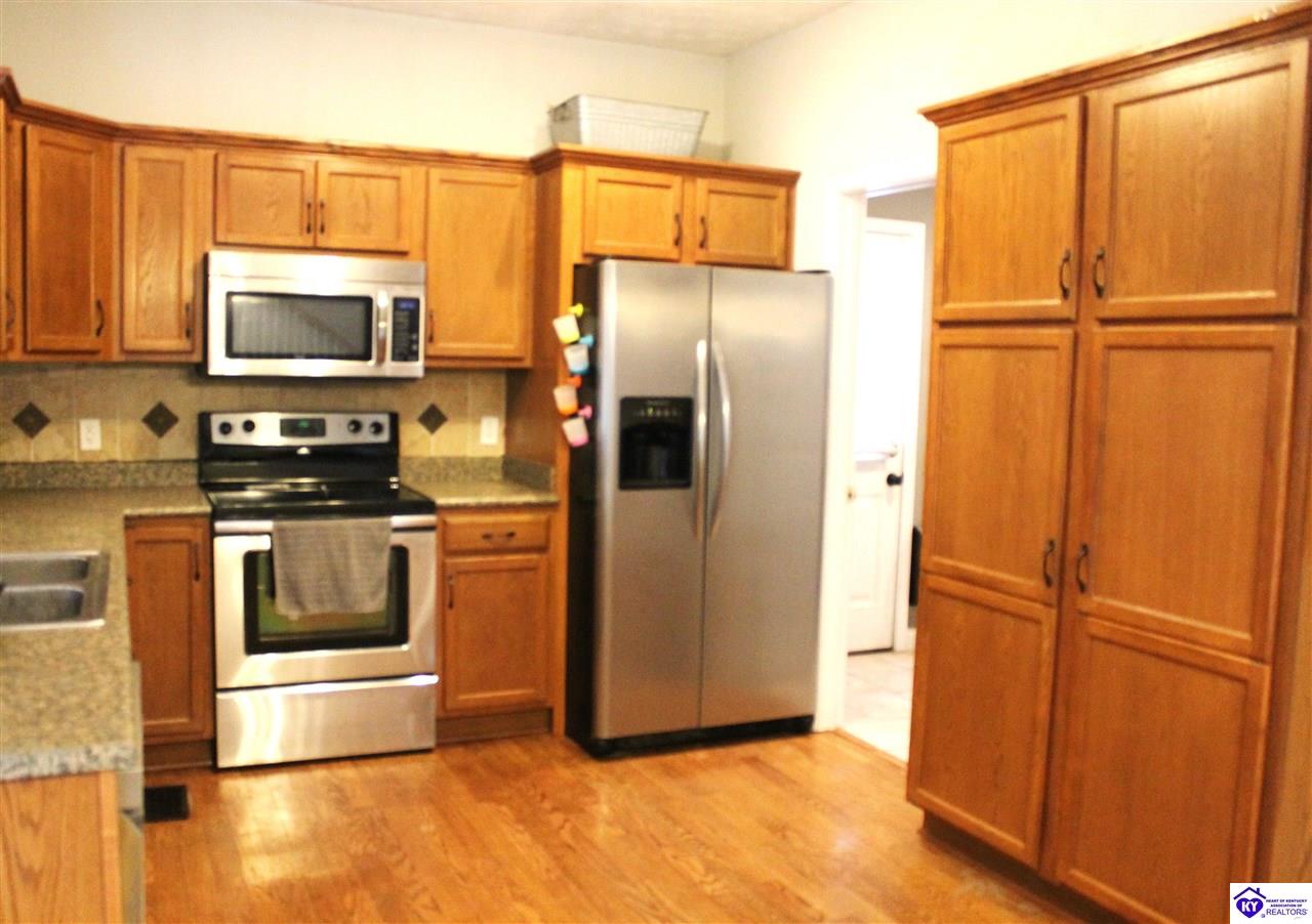 149 Iron Gate Place Property Photo 14