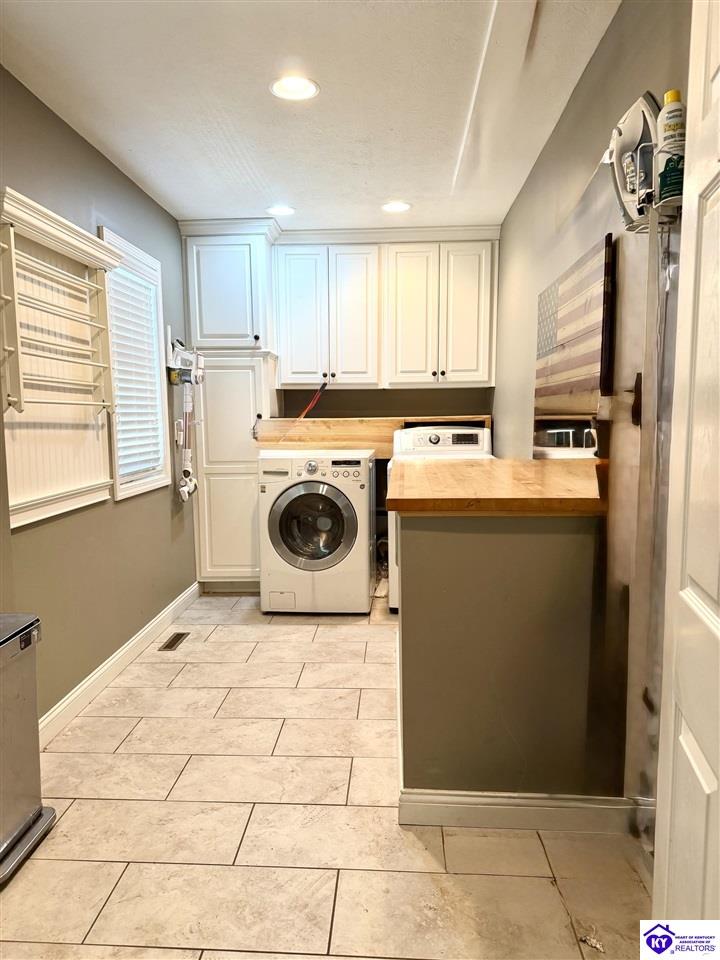 149 Iron Gate Place Property Photo 15