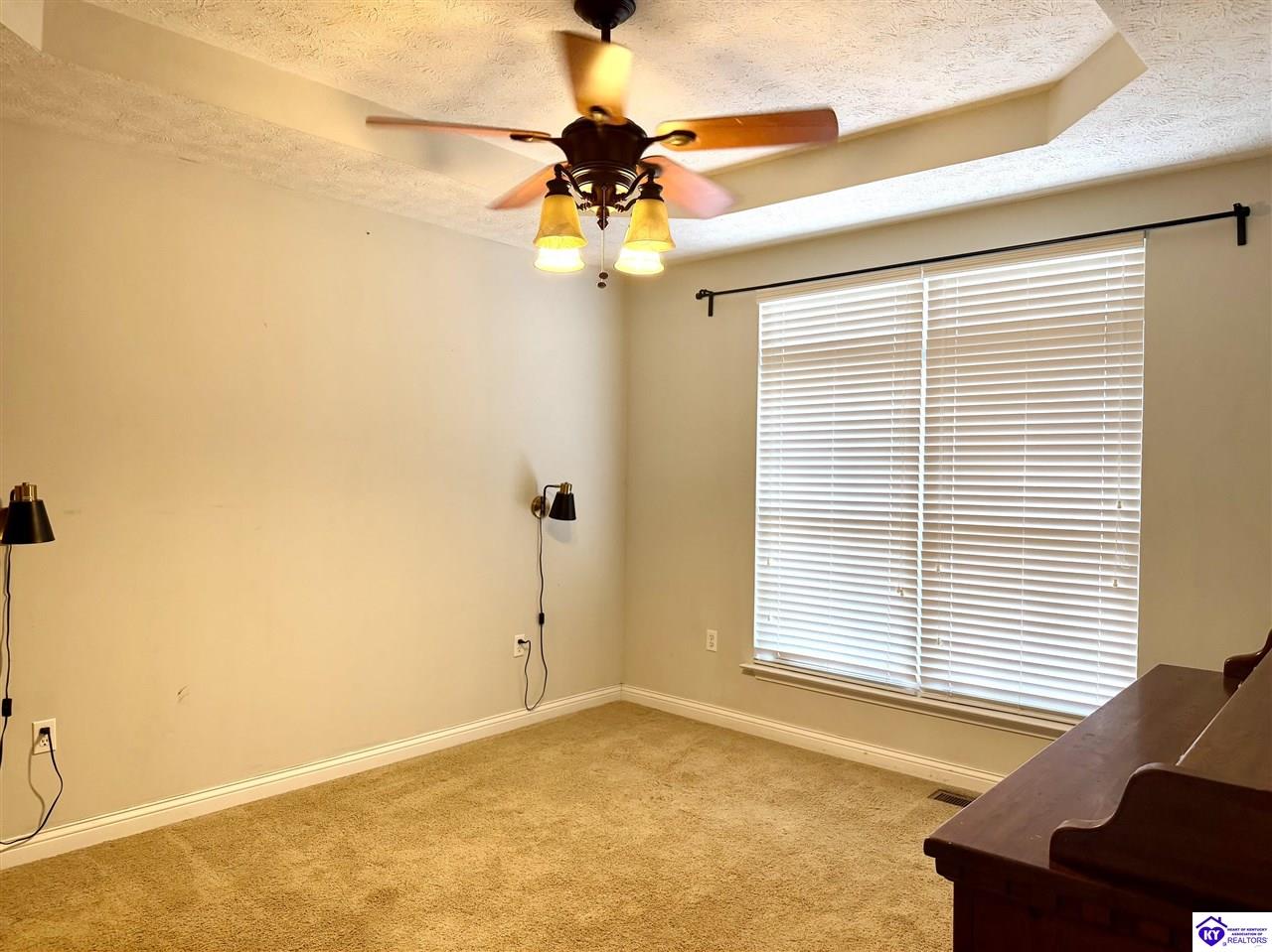 149 Iron Gate Place Property Photo 16