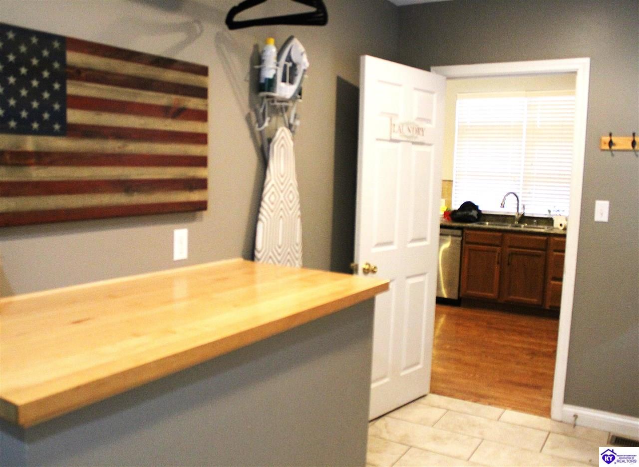 149 Iron Gate Place Property Photo 16