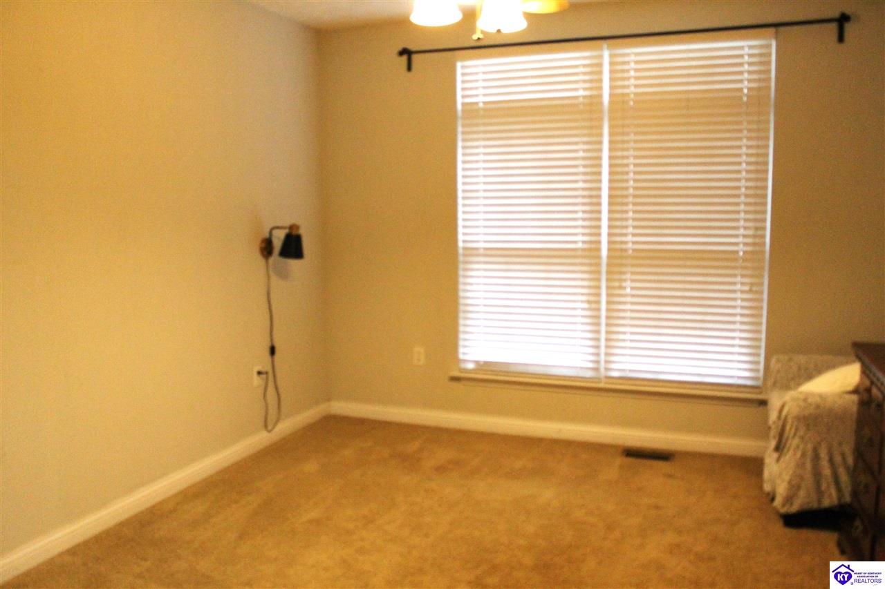 149 Iron Gate Place Property Photo 18
