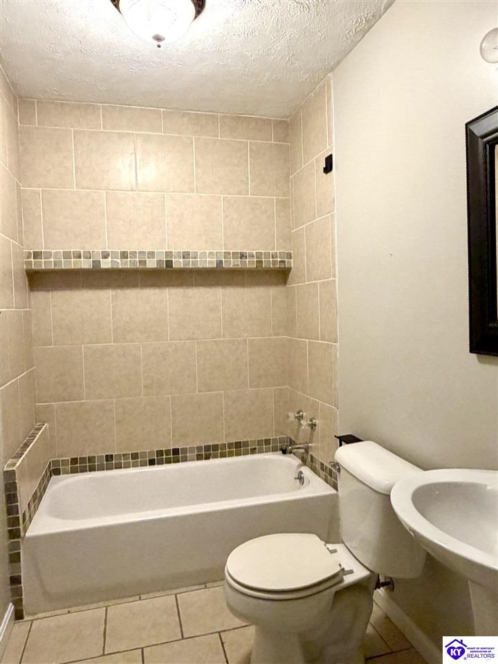 149 Iron Gate Place Property Photo 19