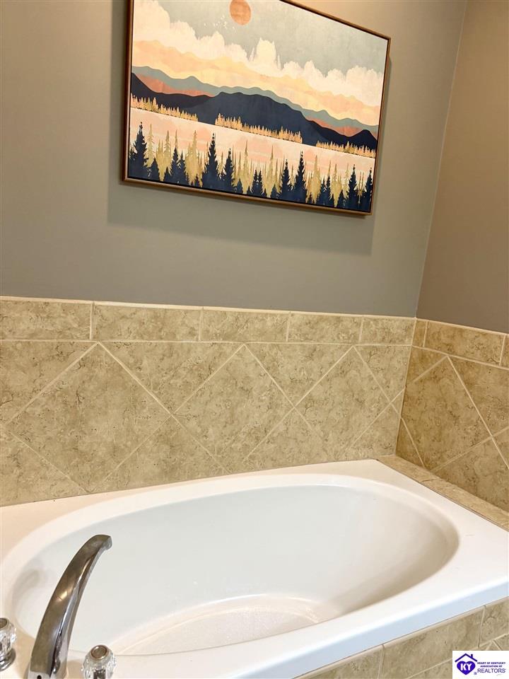 149 Iron Gate Place Property Photo 20