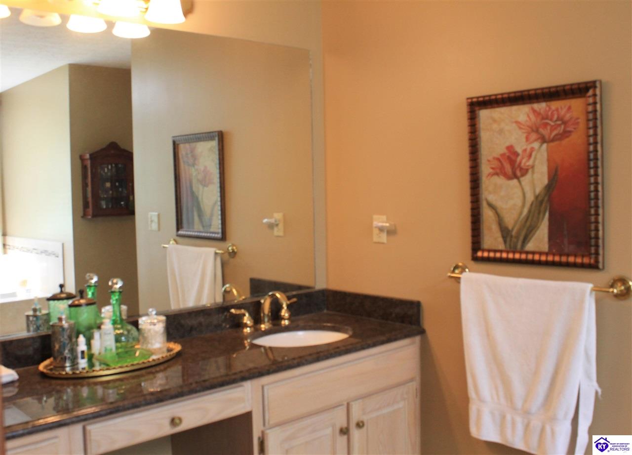 149 Iron Gate Place Property Photo 20