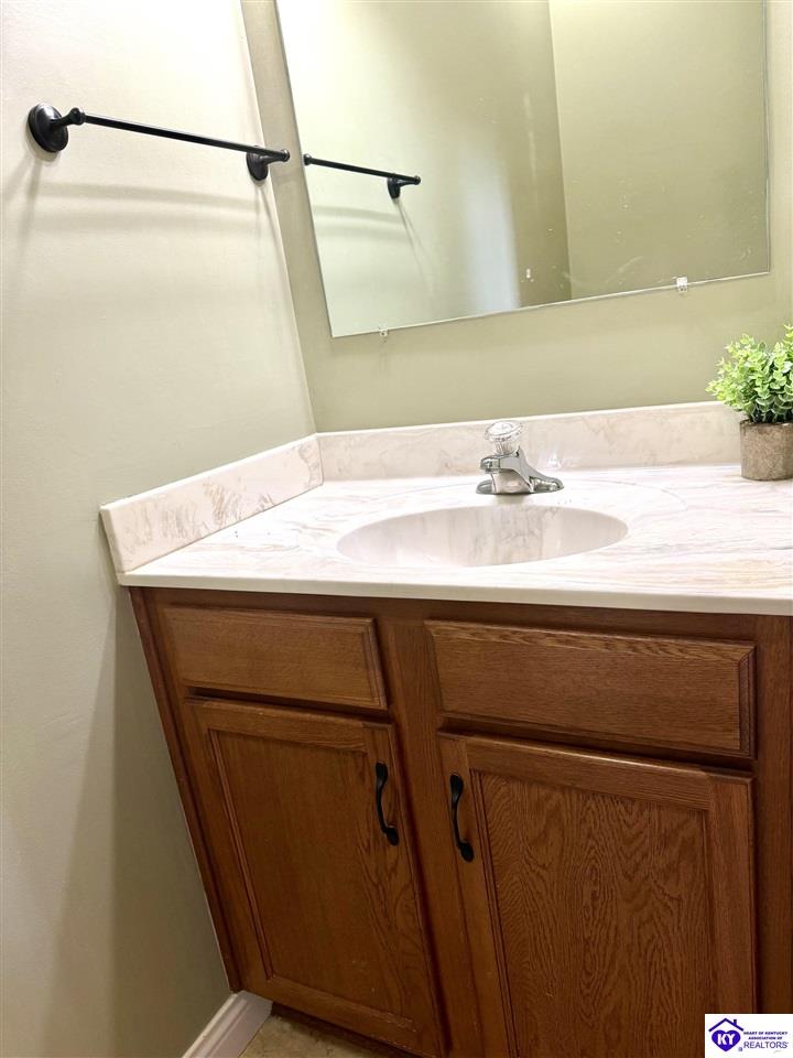 149 Iron Gate Place Property Photo 21
