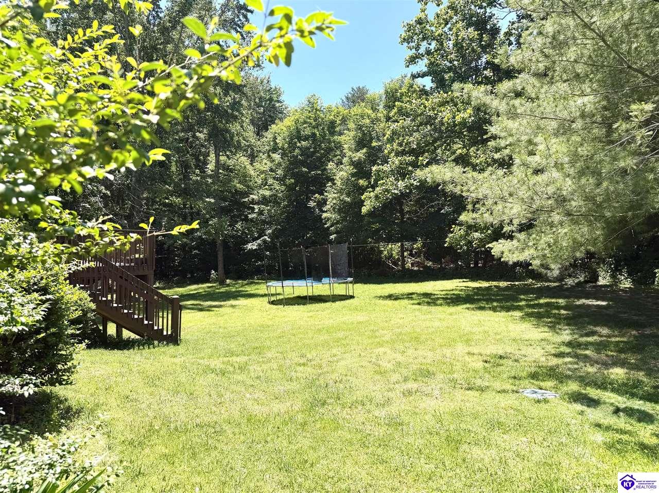 149 Iron Gate Place Property Photo 21