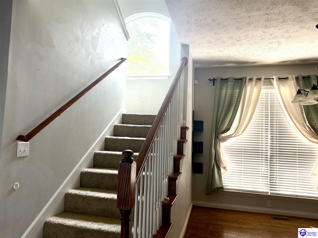 149 Iron Gate Place Property Photo 22