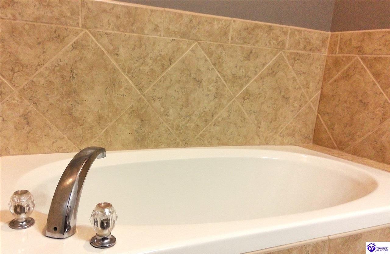 149 Iron Gate Place Property Photo 22