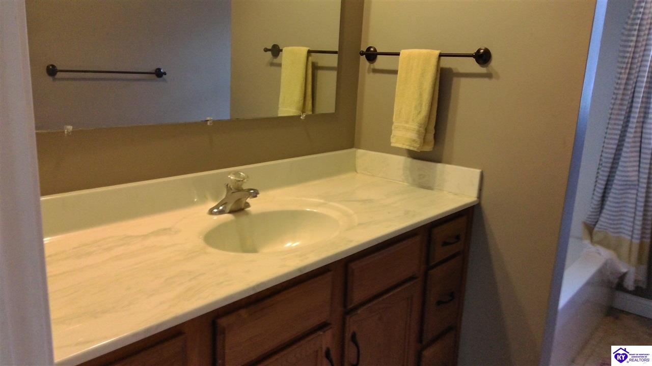 149 Iron Gate Place Property Photo 23