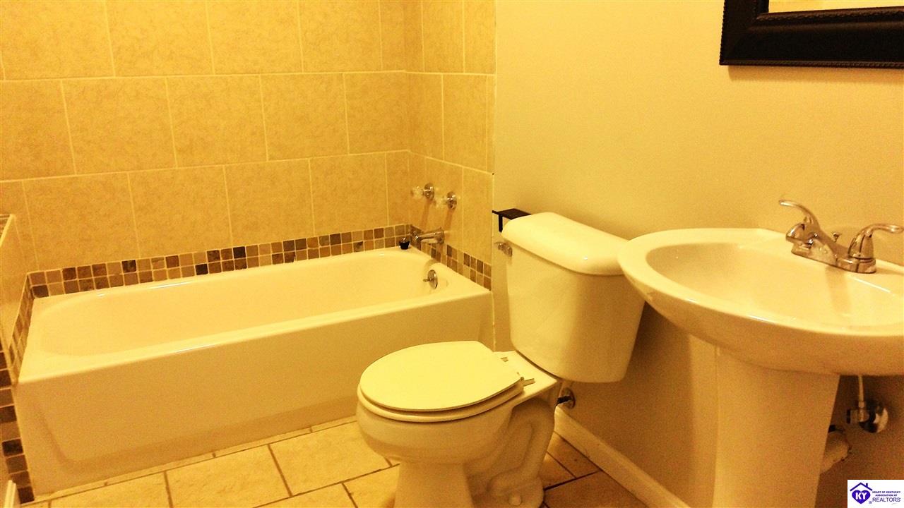 149 Iron Gate Place Property Photo 24