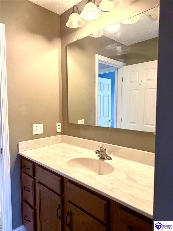 149 Iron Gate Place Property Photo 30