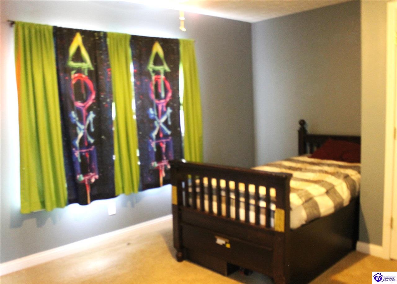 149 Iron Gate Place Property Photo 28