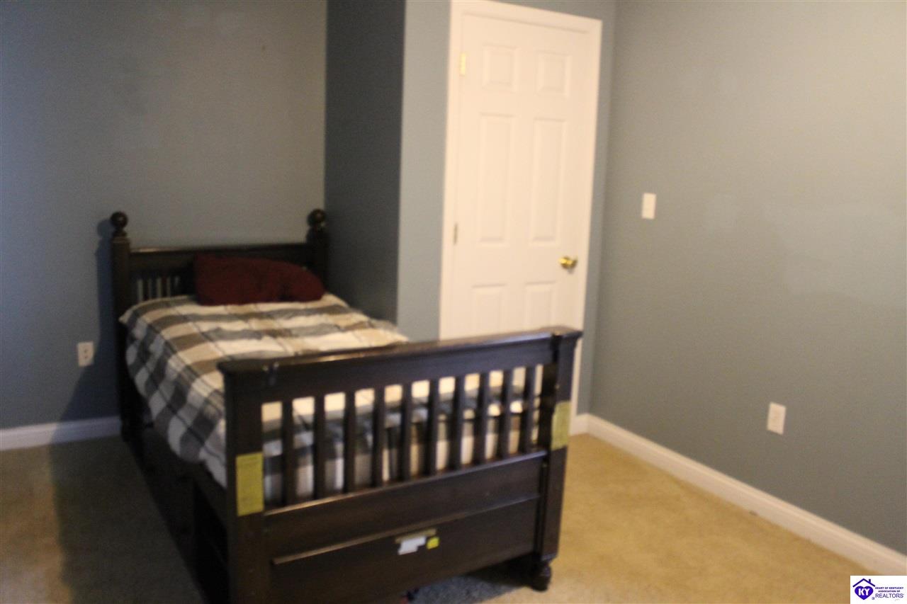 149 Iron Gate Place Property Photo 29