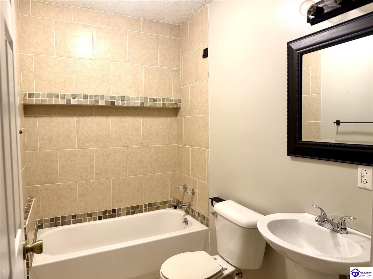 149 Iron Gate Place Property Photo 36
