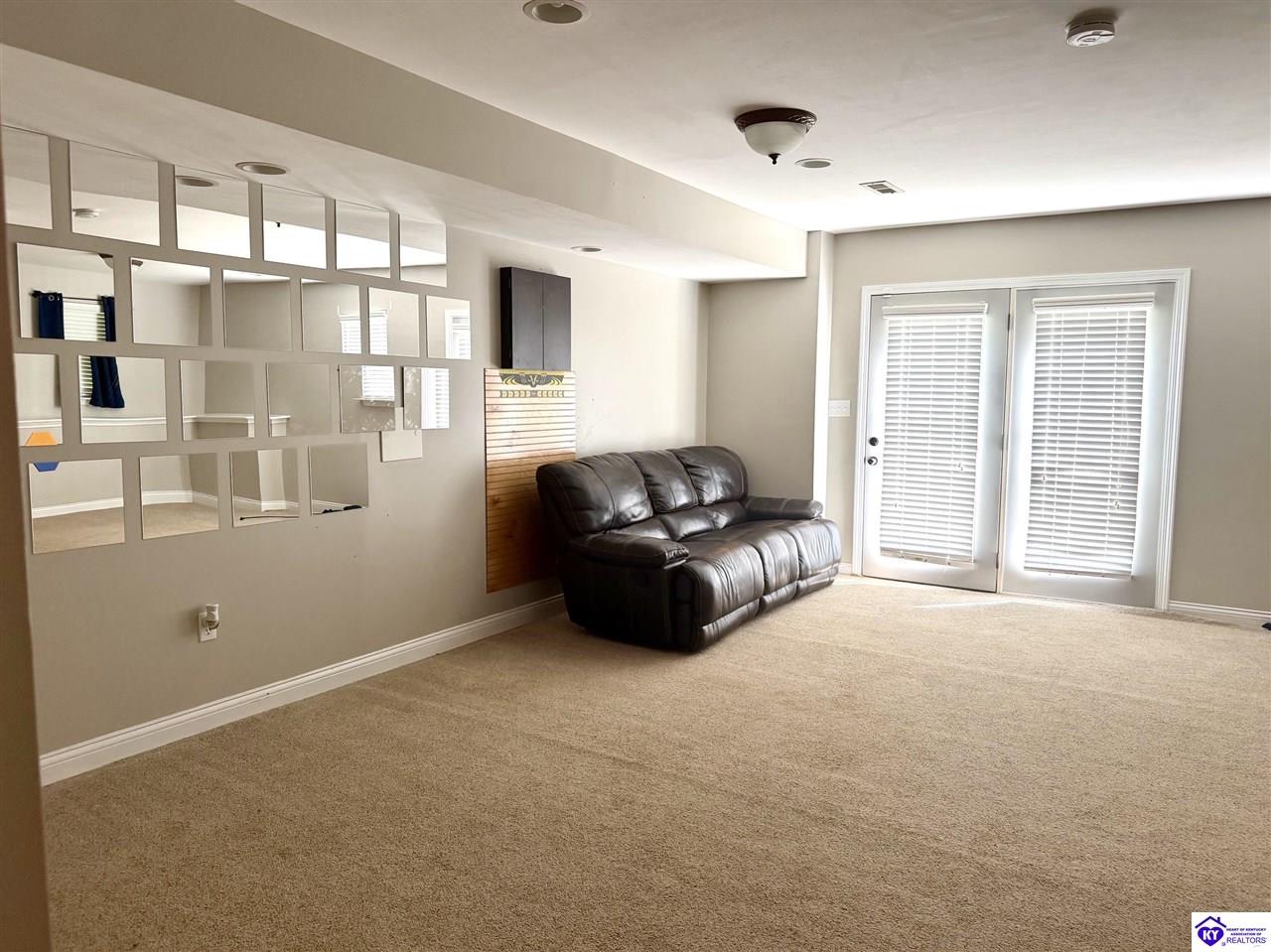 149 Iron Gate Place Property Photo 36