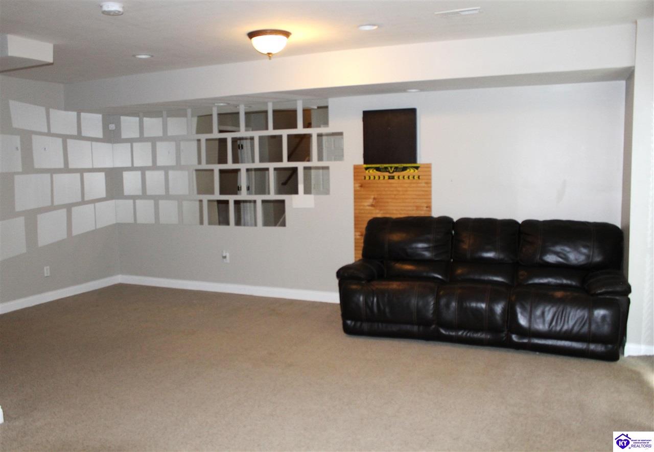 149 Iron Gate Place Property Photo 37
